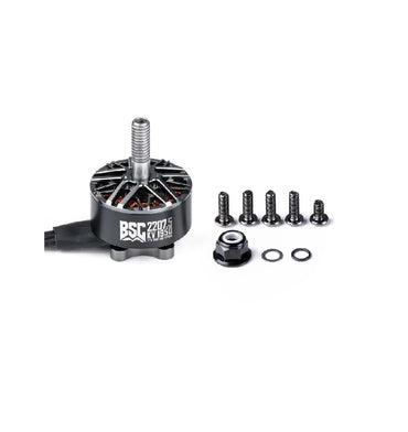 MAD BSC 2207.5 1750KV/1950KV motor For FPV Drone
