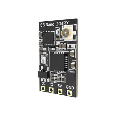 SpeedBee ELRS 2G4 Nano Receiver RX
