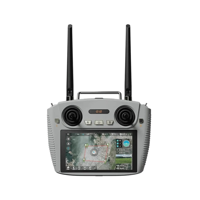 SkyDroid G12 RC-Long Range Video/DataLink for UAV