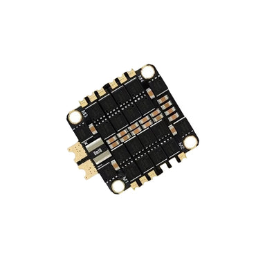 GEPRC BLS60A 4-in-1 ESC For FPV Drone