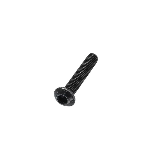 M3×10MM Nut (3mm Dia, 10mm Length) – Drone Fastening Nut for FPV & UAV