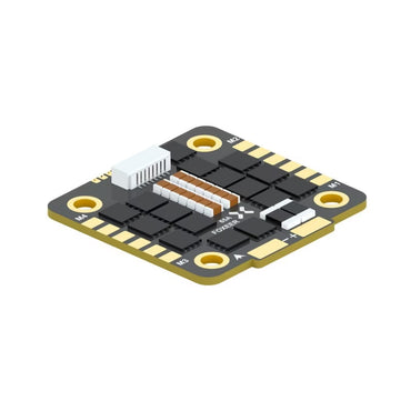 Foxeer Reaper F4 128K 65A BLHeli_32 4-in-1 ESC
