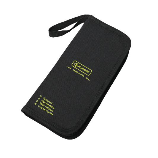 FlyFishRC Tool Kit – 9PCS