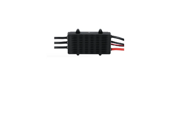 FLAME 100A 14S Multi-Rotor UAVs ESC
