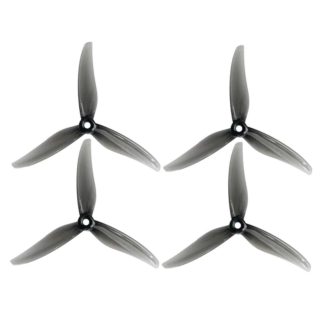51466-3 5 Inch Bi-Blade Propeller – High Performance FPV Drone Props