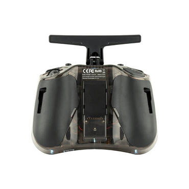 RadioMaster Pocket ELRS – Compact ExpressLRS FPV Drone Radio Controller