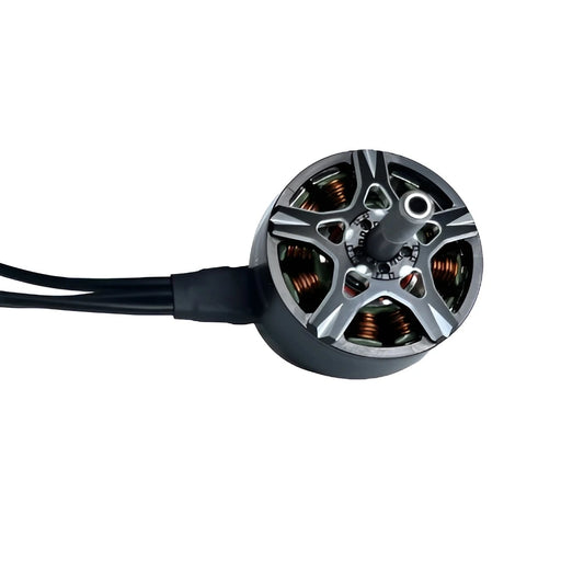 Falcon M-Series | 1350KV Brushless motor