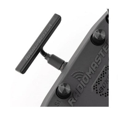 Boxer Radio Controller RC
