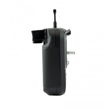 Boxer Radio Controller RC