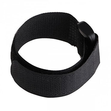 16 Inch battery Strap