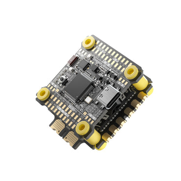 SpeedyBee F405 AIO V2 35A Flight Controller & ESC – All-in-One FPV Drone Stack