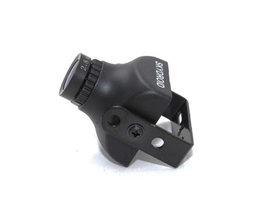 Skydroid FPV Mini Camera For FPV Drones – High-Definition Low-Latency Aerial Vision Module