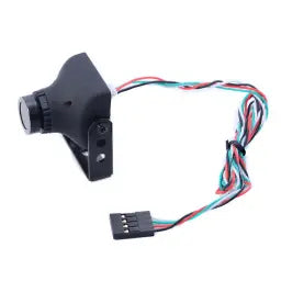 T10 Camera for FPV Drone – High Performance HD Camera for RC & UAV Systems