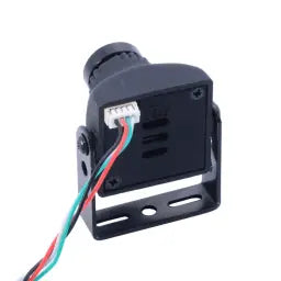 T10 Camera for FPV Drone – High Performance HD Camera for RC & UAV Systems