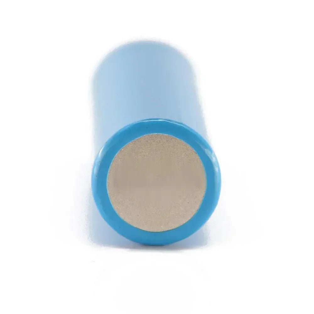 Molicel INR-18650-P30B – 3000mAh 30A High-Drain Li-ion Battery for FPV Drones & RC Models