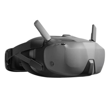 DJI Goggles N3 FPV 1080p Ultra-Wide Screen O4 FHD Video Transmission for FPV Drone
