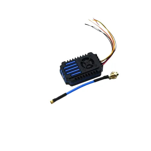 1.2G 5W VTX Pro for Drone & UAV