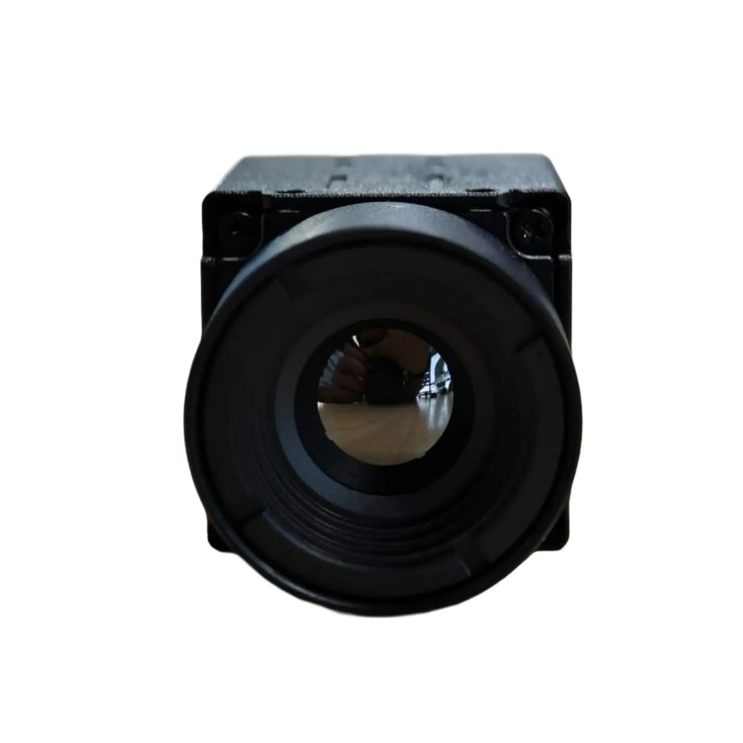 384×288 Thermal Imaging Camera for FPV Drones