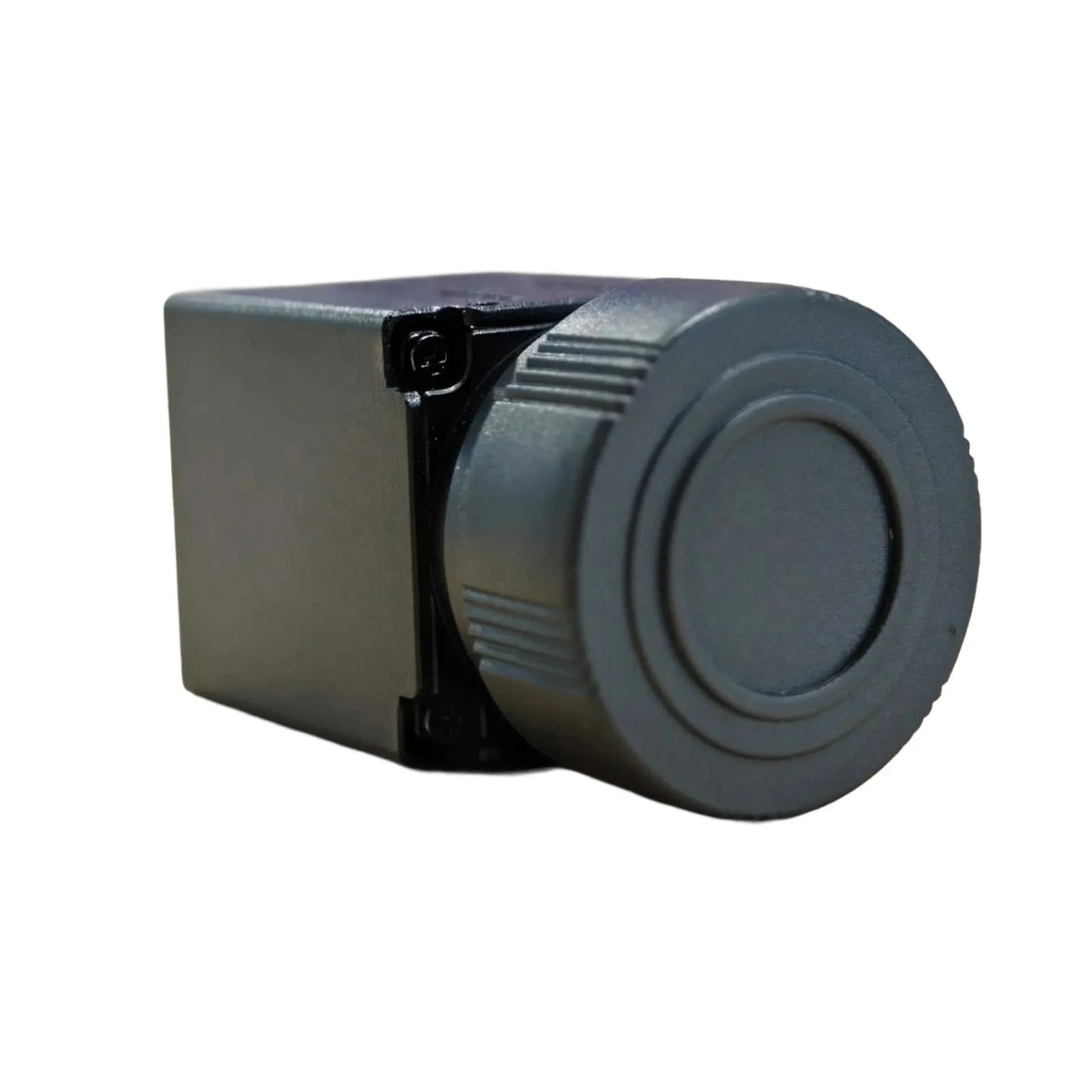 384×288 Thermal Imaging Camera for FPV Drones