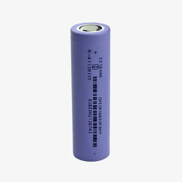 Molicel 18650-2600mAh Li-ion Cell – High-Performance Power for Drones & DIY Electronics