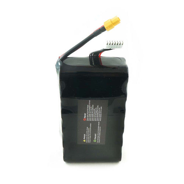 6S2P 10000mah samsung cell