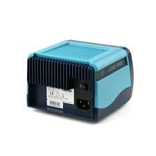 Digital Soldering Station – Adjustable Temperature Soldering Iron Station for Electronics, PCB Repair & DIY Work