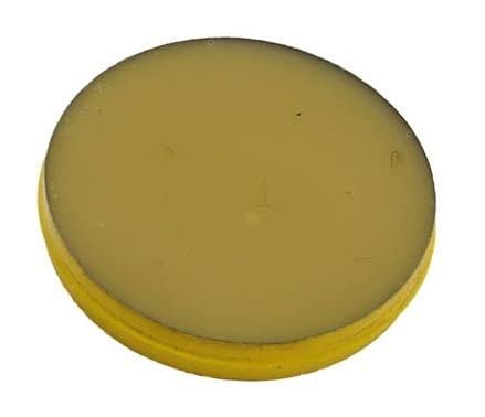 Soldering Flux Paste – High Quality Electronics Flux for PCB Repair, SMD Soldering & Circuit Board Work