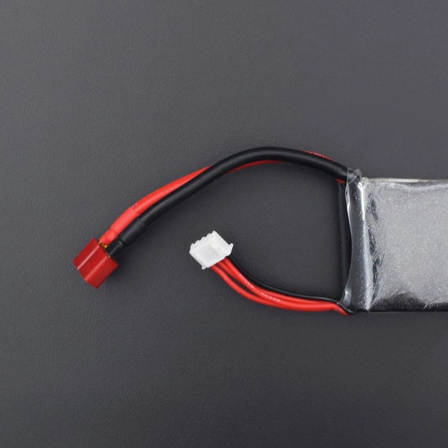 5400mAh 3S LiPo Battery – High-Capacity Power Pack for Long-Flight Drones & RC Models