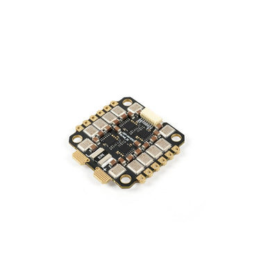 TAKER H70_96K BL32 4IN1 ESC 70AE ESC