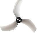 Tiny Whoop 85MM Propeller – High Performance FPV Drone Replacement Props