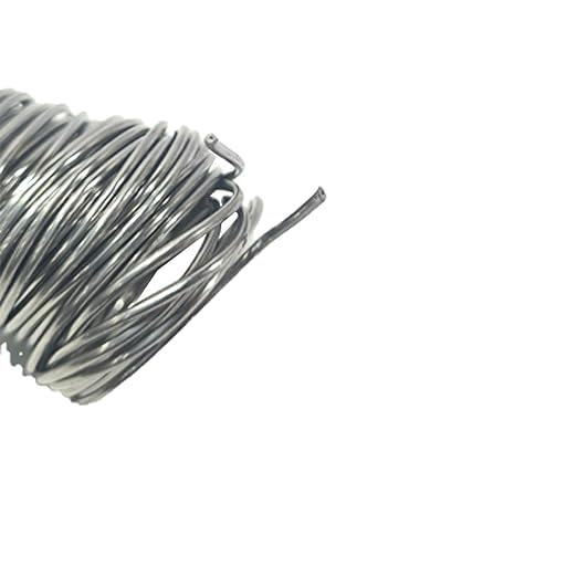 Bharti Soldering Wire 50g for Electronics, PCB Repair & DIY Projects