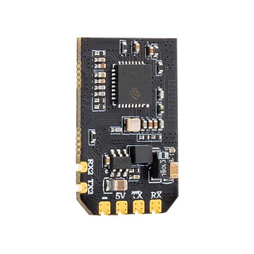 XR3 Nano Dual-Band ELRS Receiver (Sub-Ghz V1.2)