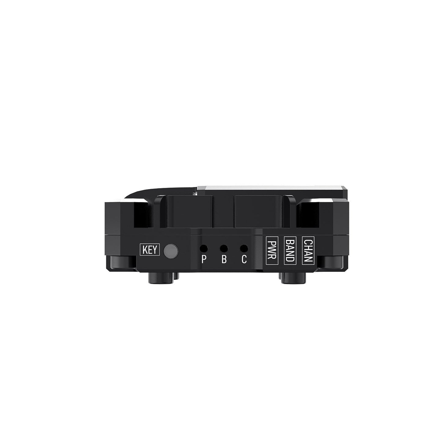 GEPRC Maten Pro 5.8GHz 2.5W VTX - Long Range FPV Video Transmitter