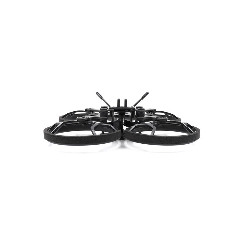 GEPRC CL30 V3 CineWhoop Drone Frame – 3 Inch FPV Cinematic Drone Frame Kit