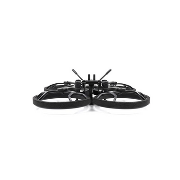 GEPRC CL30 V3 CineWhoop Drone Frame – 3 Inch FPV Cinematic Drone Frame Kit