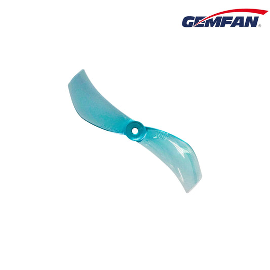 Gemfan 40MM-2 Blade Tiniwhoop Props(2ccw+2cw)