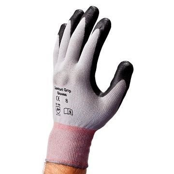 Heat Resistant Soldering Gloves – High Temperature Protection Gloves for Welding, Electronics & DIY Work