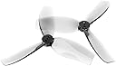Tiny Whoop 85MM Propeller – High Performance FPV Drone Replacement Props