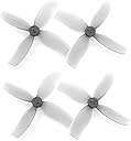 Tiny Whoop 85MM Propeller – High Performance FPV Drone Replacement Props