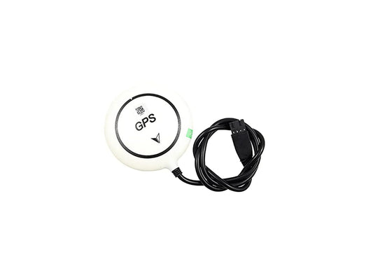 JIYI JPS Module For Agriculture Spiring Drones