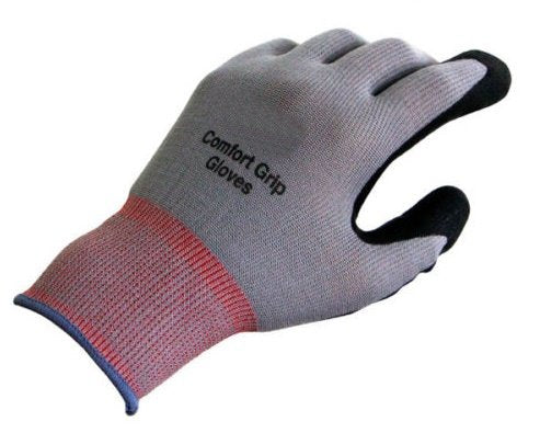 Heat Resistant Soldering Gloves – High Temperature Protection Gloves for Welding, Electronics & DIY Work
