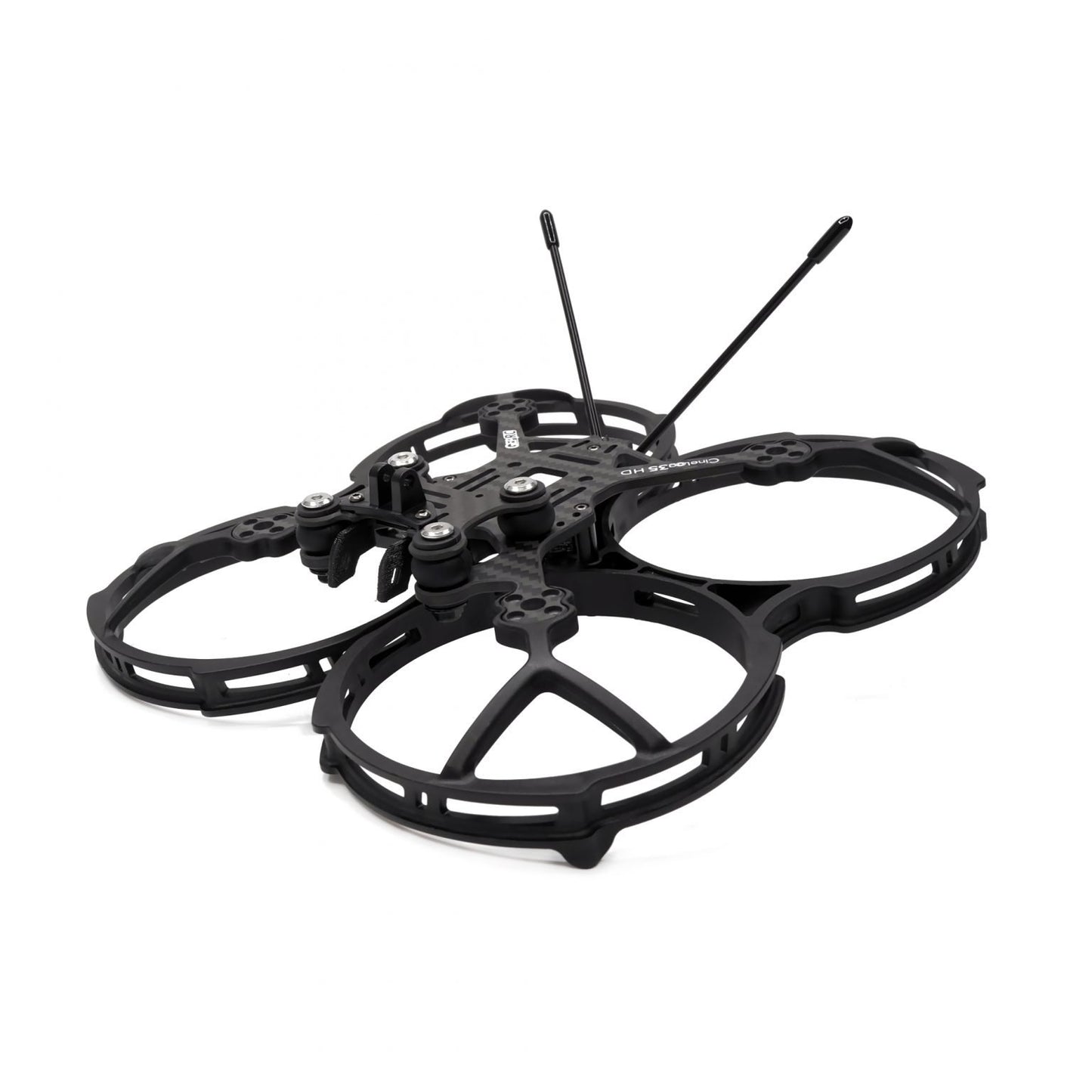 GEP-CL35 Frame