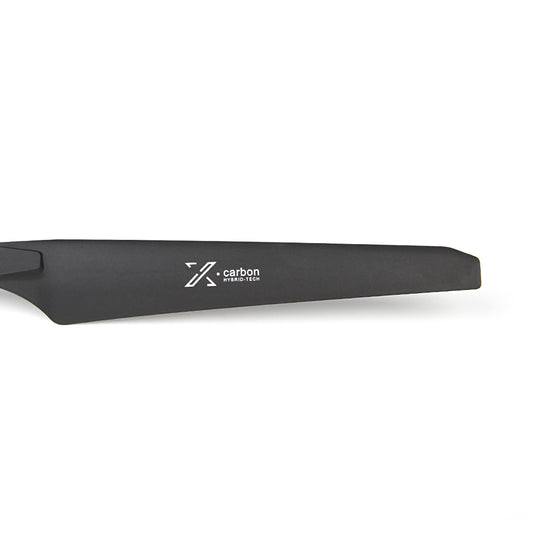 Tmotor X Carbon 20.4x7.3" MF2009 Folding Props