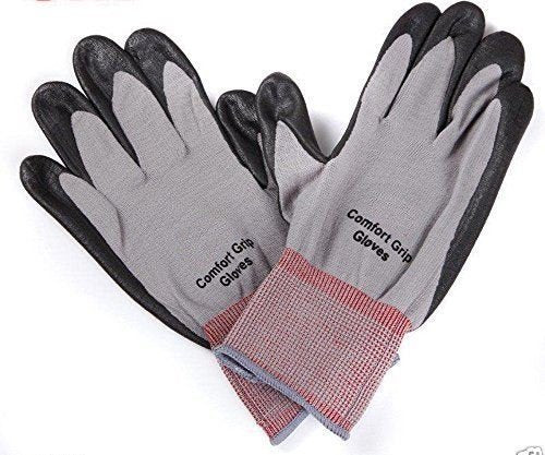 Heat Resistant Soldering Gloves – High Temperature Protection Gloves for Welding, Electronics & DIY Work