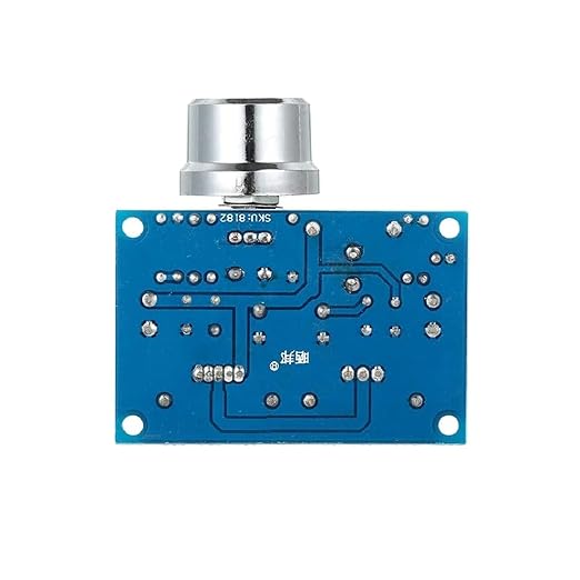 XH-M401 Buck Converter – DC Step Down Voltage Regulator for Drone & Electronics