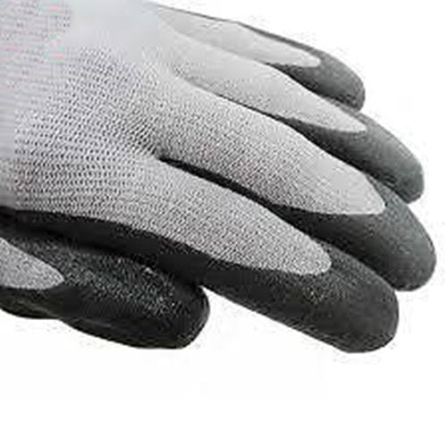 Heat Resistant Soldering Gloves – High Temperature Protection Gloves for Welding, Electronics & DIY Work
