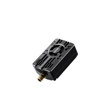 GEPRC Maten 1.2G 5W VTX Pro – Long Range FPV Video Transmitter for Drone & UAV