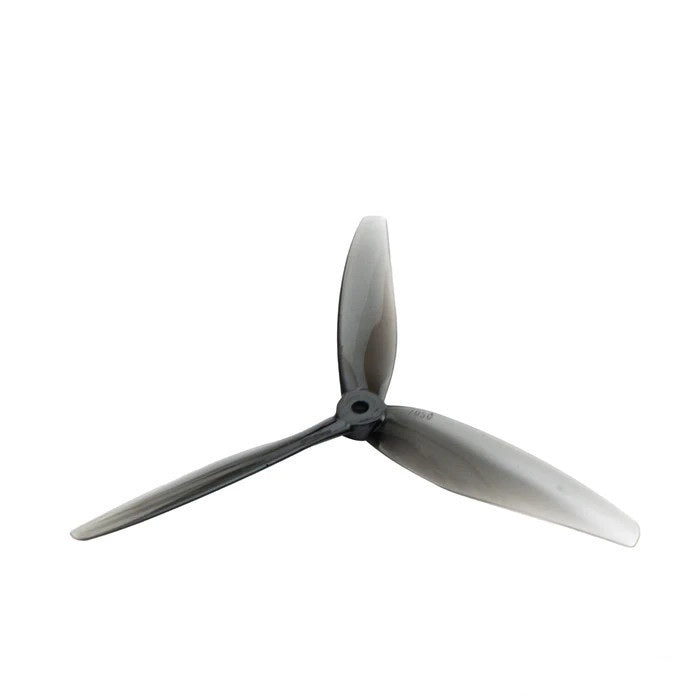 7 Inch Drone Propeller – High Performance FPV & RC Replacement Props