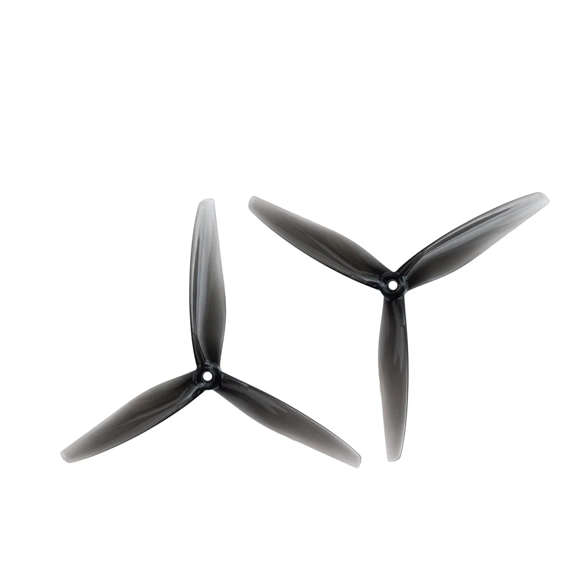 7 Inch Drone Propeller – High Performance FPV & RC Replacement Props