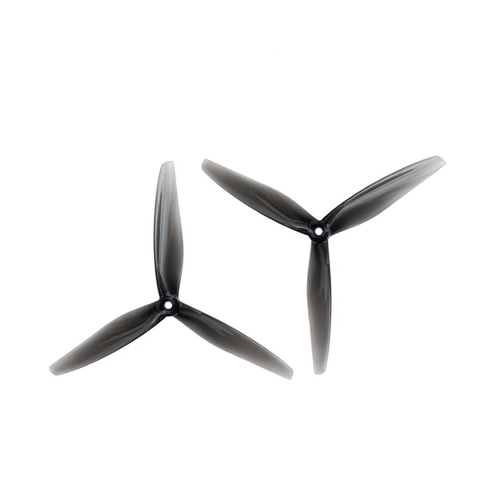 7 Inch Drone Propeller – High Performance FPV & RC Replacement Props